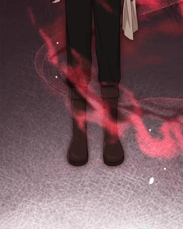 《完美演绎养女角色》第39话图52