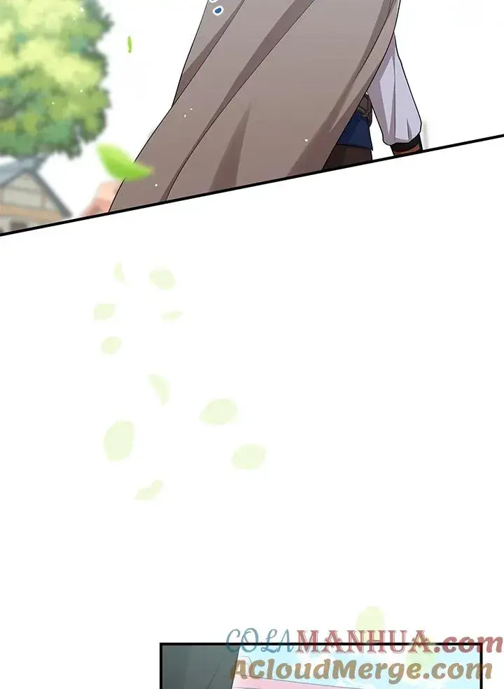 《完美演绎养女角色》第40话图33