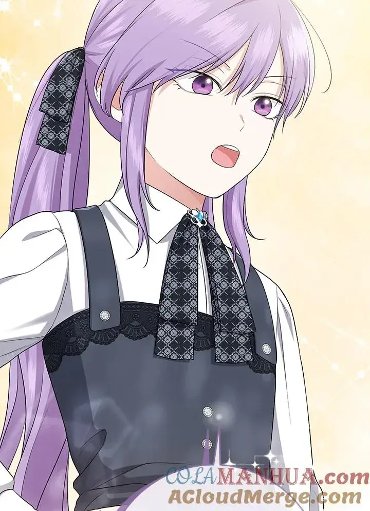《完美演绎养女角色》第41话图101
