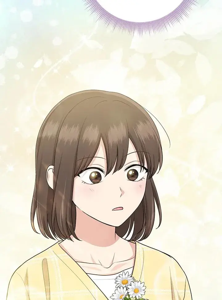 《完美演绎养女角色》第41话图115