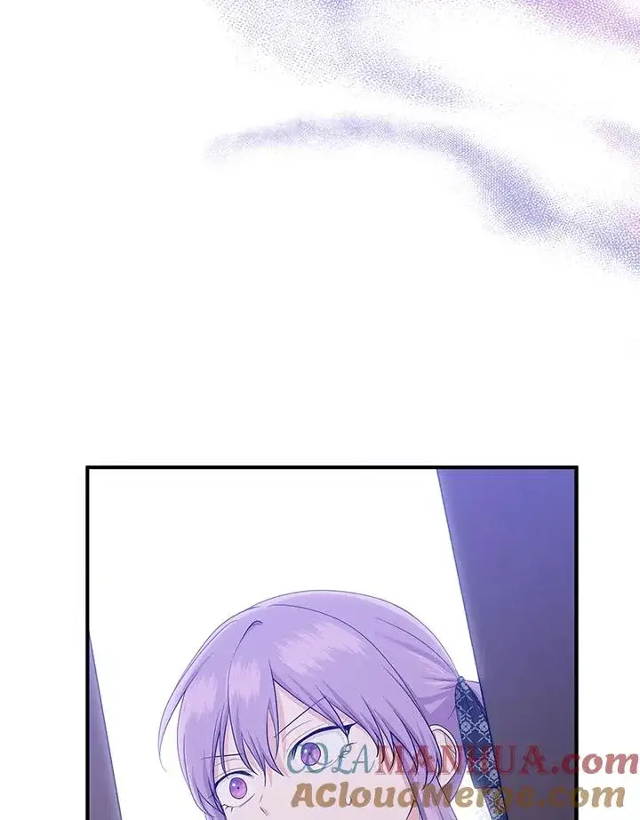《完美演绎养女角色》第41话图17