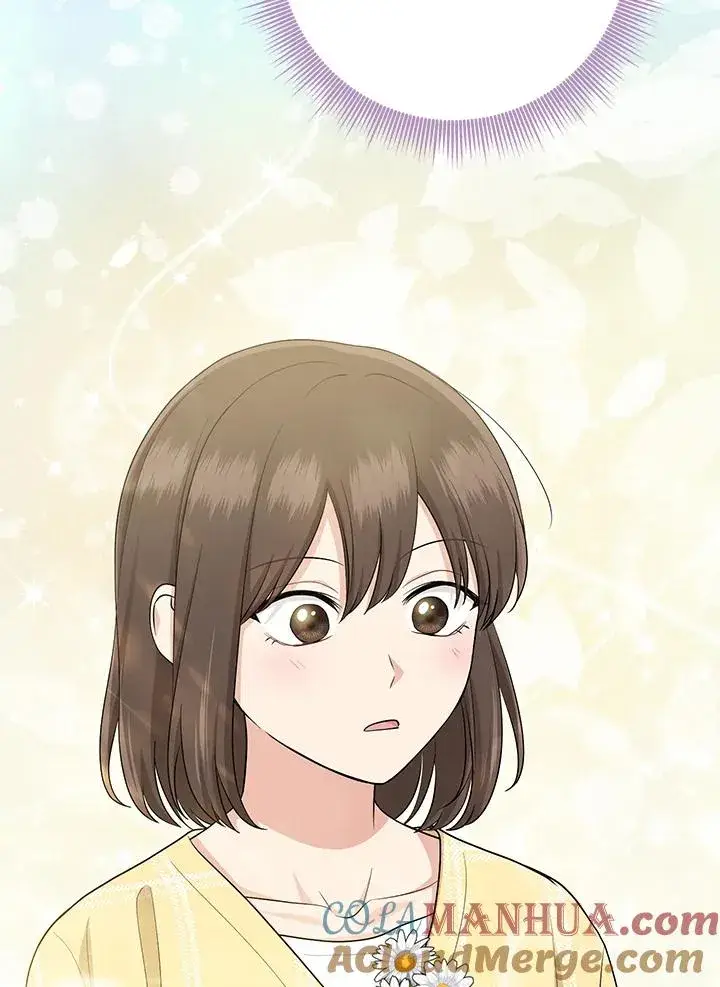 《完美演绎养女角色》第42话图5