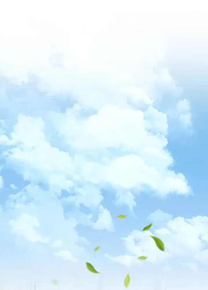 《完美演绎养女角色》第43话图3
