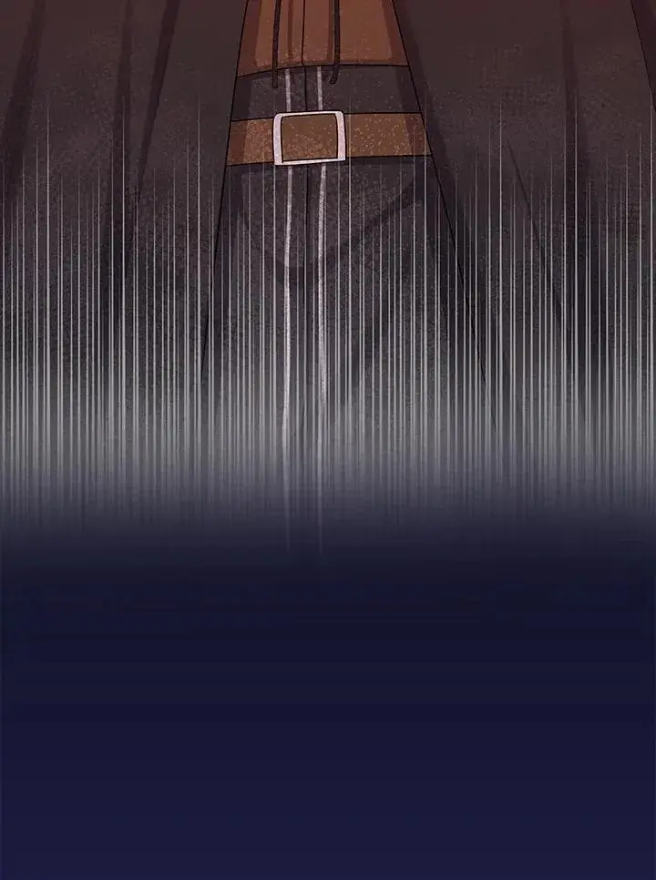 《完美演绎养女角色》第43话图99