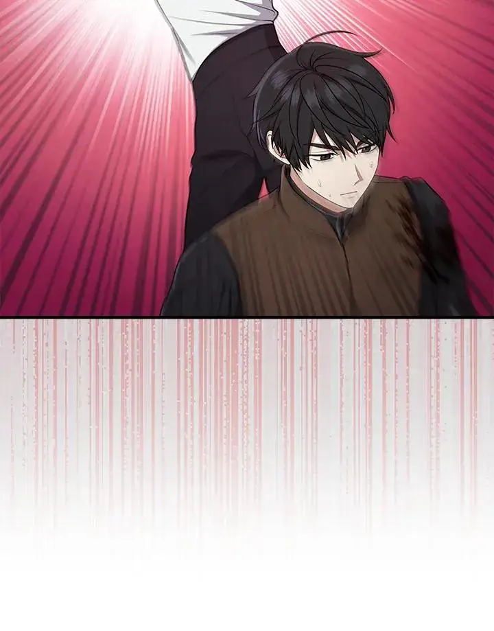 《完美演绎养女角色》第44话图18