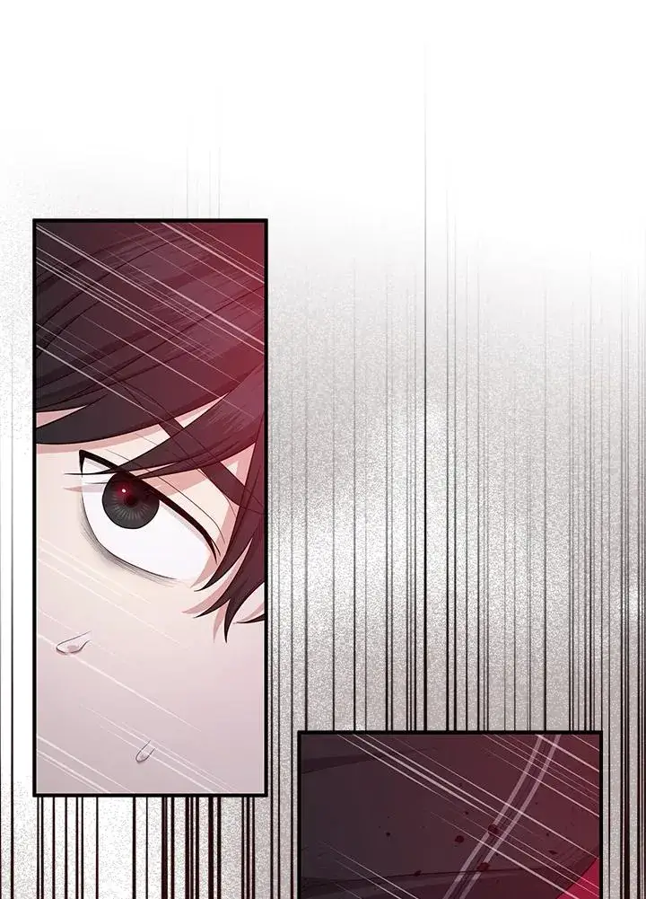 《完美演绎养女角色》第44话图19