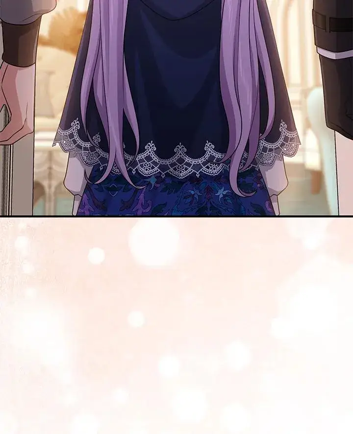 《完美演绎养女角色》第44话图52