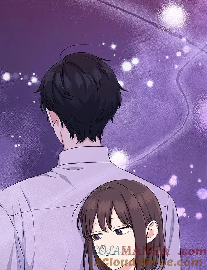 《完美演绎养女角色》第47话图65