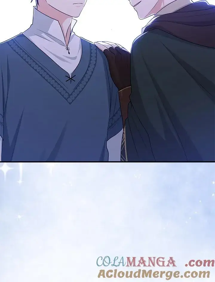 《完美演绎养女角色》第47话图81