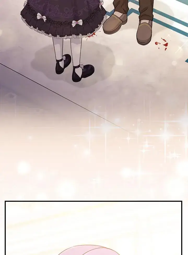 《完美演绎养女角色》第49话图107