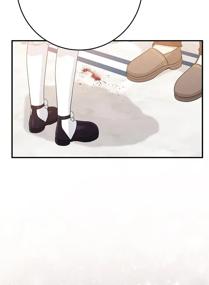 《完美演绎养女角色》第49话图115