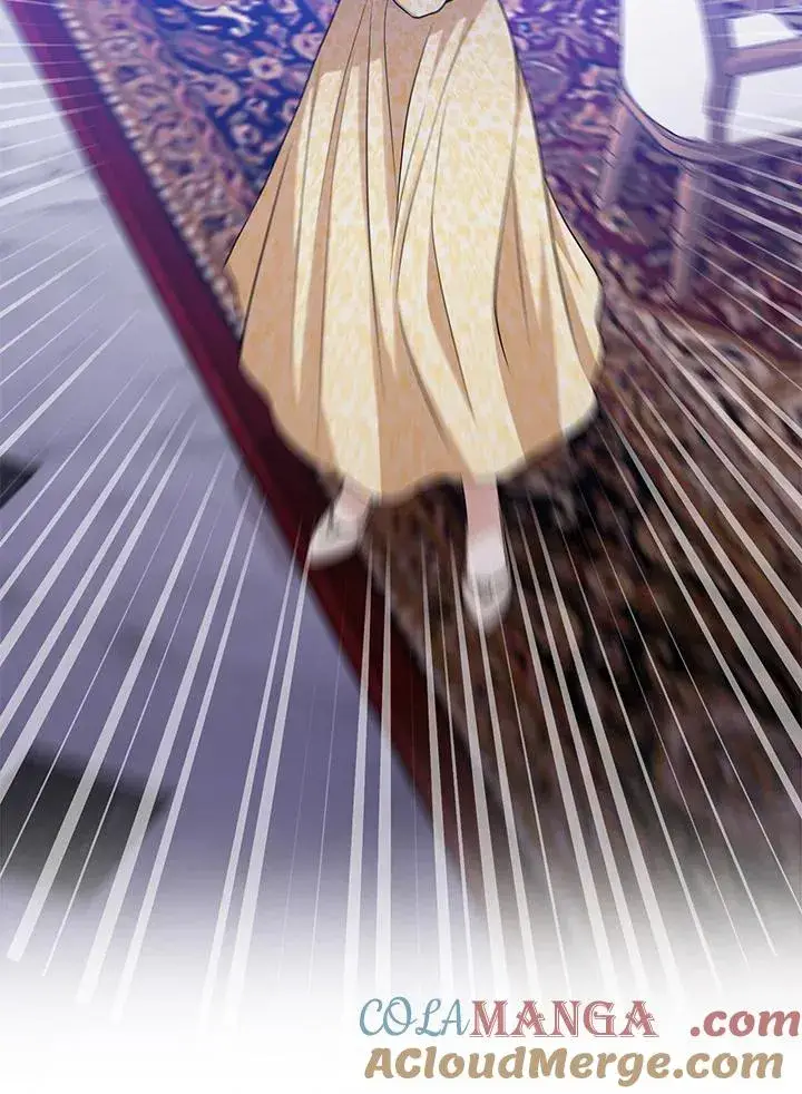 《完美演绎养女角色》第49话图13