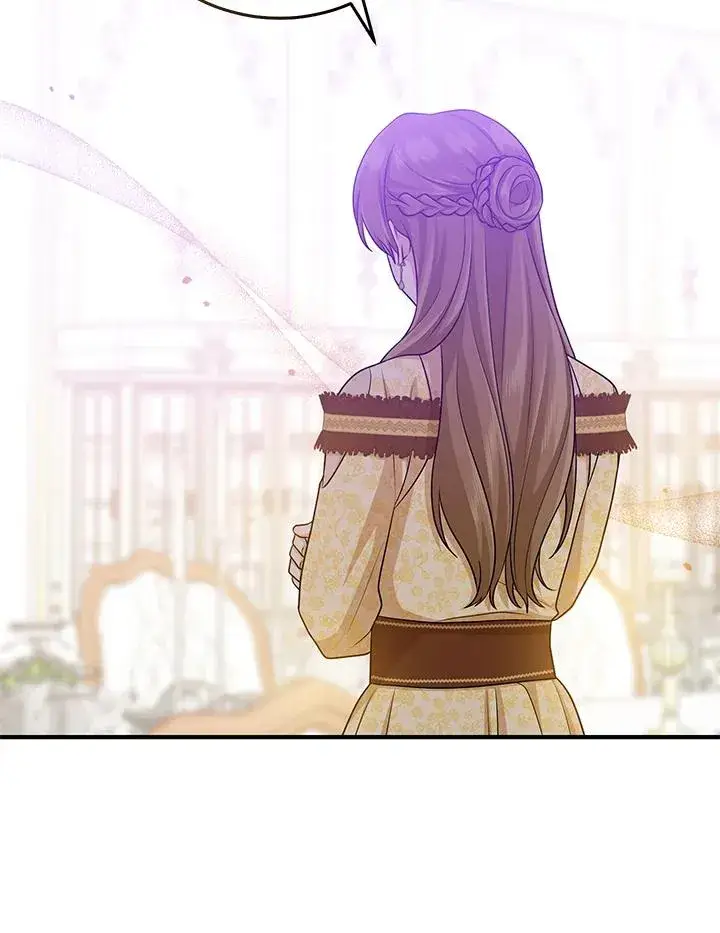 《完美演绎养女角色》第49话图32