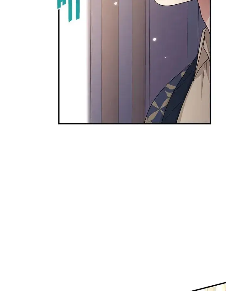 《完美演绎养女角色》第49话图50
