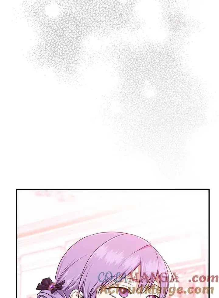 《完美演绎养女角色》第49话图73