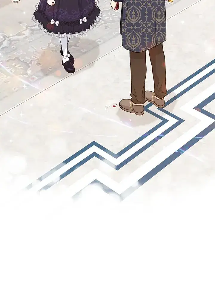 《完美演绎养女角色》第49话图83
