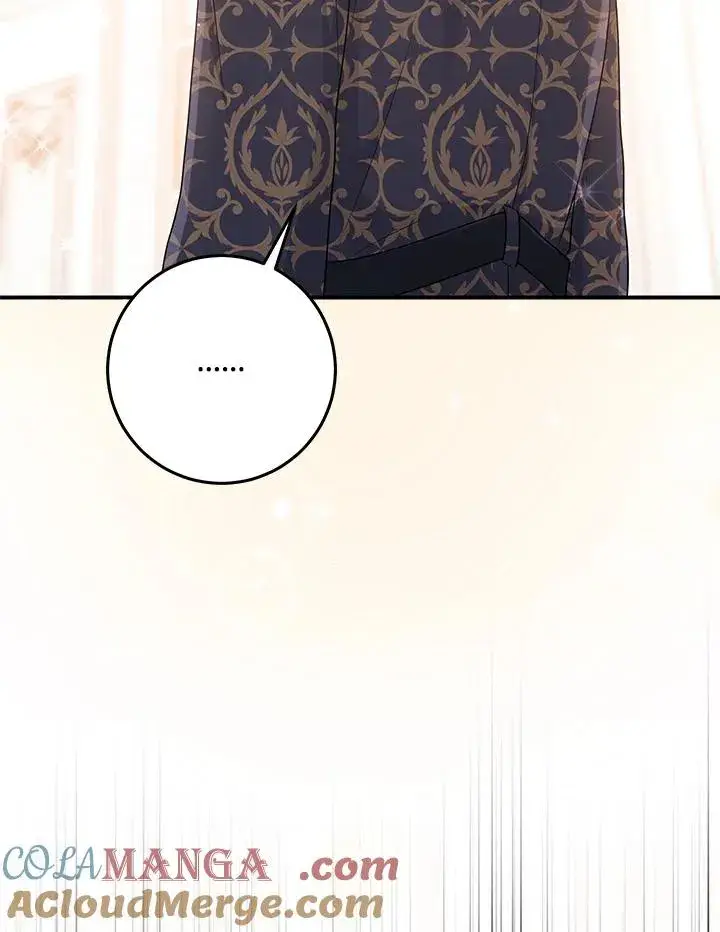 《完美演绎养女角色》第49话图89