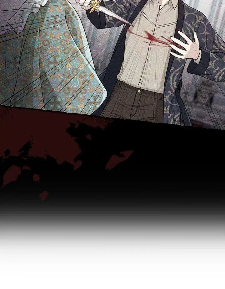 《完美演绎养女角色》第49话图95
