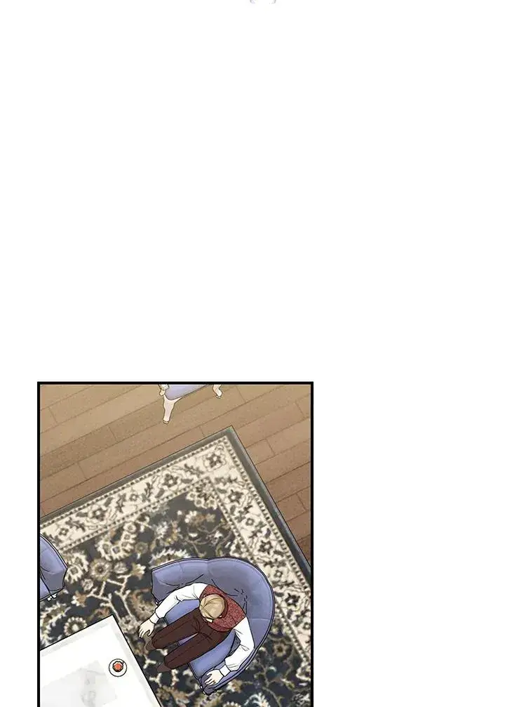 《完美演绎养女角色》第50话图59
