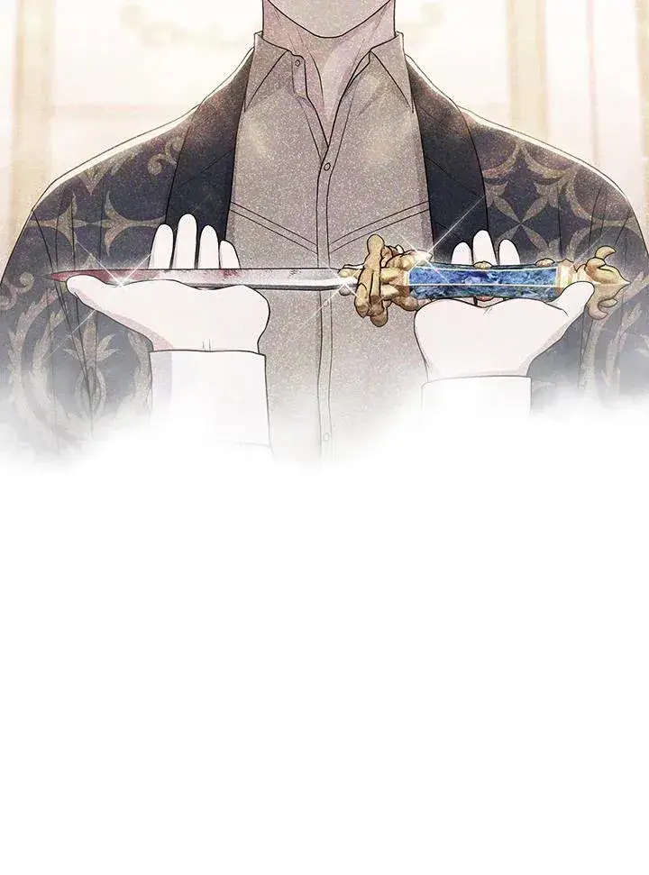 《完美演绎养女角色》第50话图78