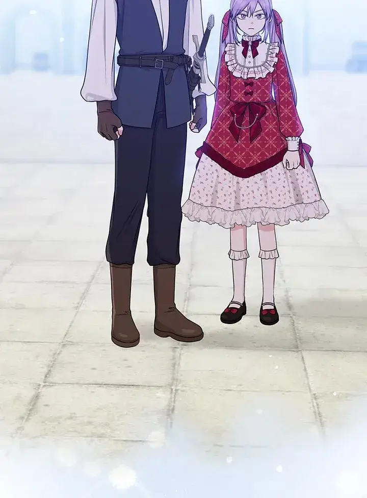 《完美演绎养女角色》第51话图111