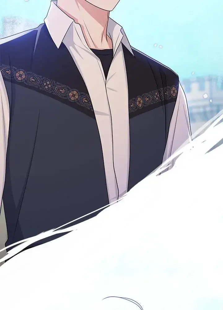 《完美演绎养女角色》第51话图116