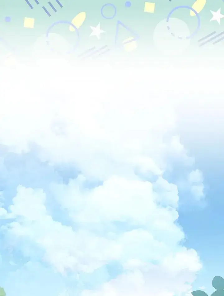 《完美演绎养女角色》第53话图103