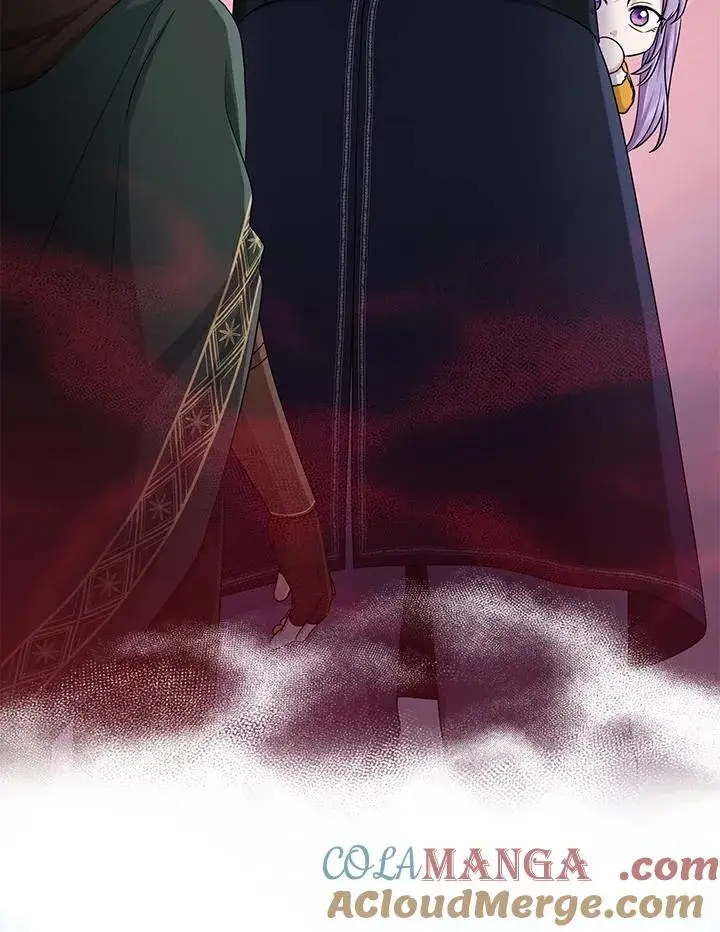 《完美演绎养女角色》第53话图97