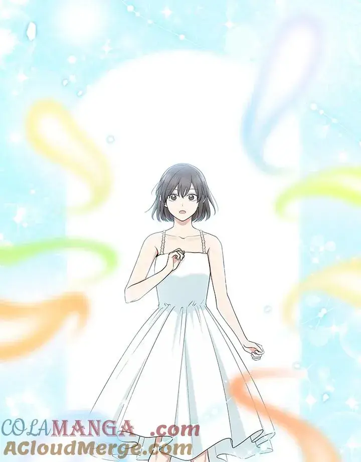 《完美演绎养女角色》第54话图53