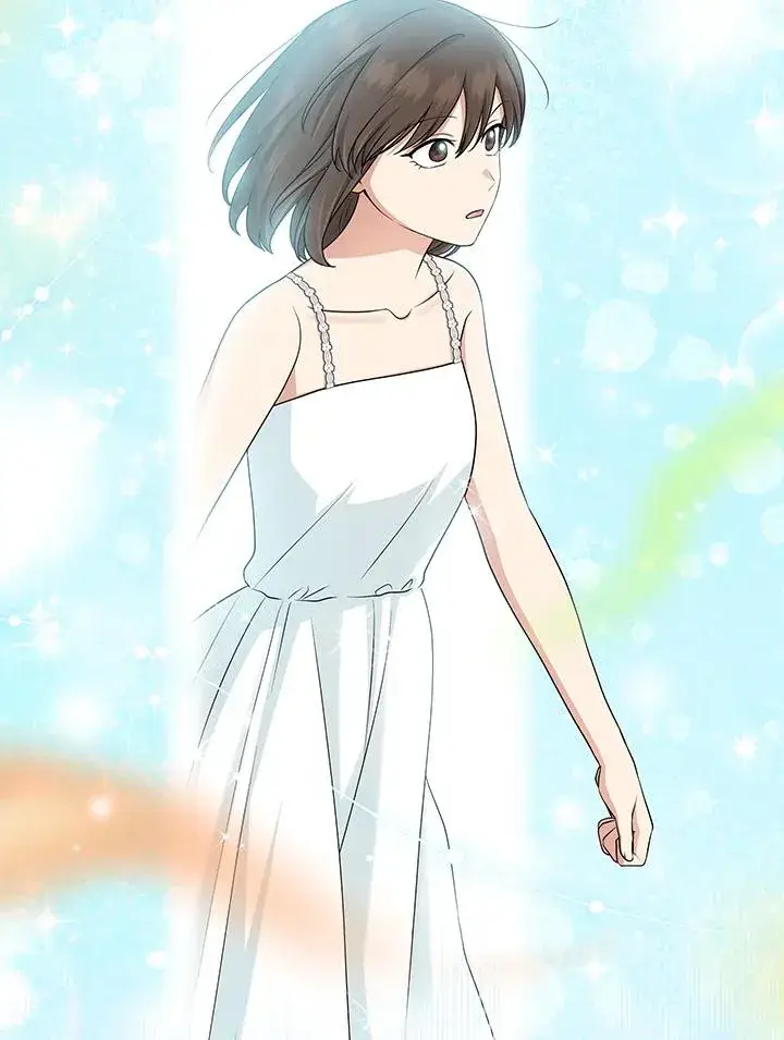 《完美演绎养女角色》第54话图56