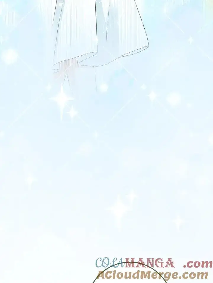 《完美演绎养女角色》第54话图57