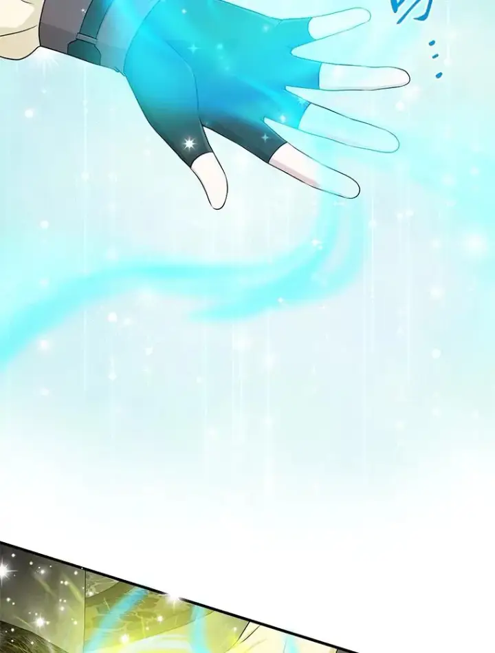 《完美演绎养女角色》57.与精灵缔约图2