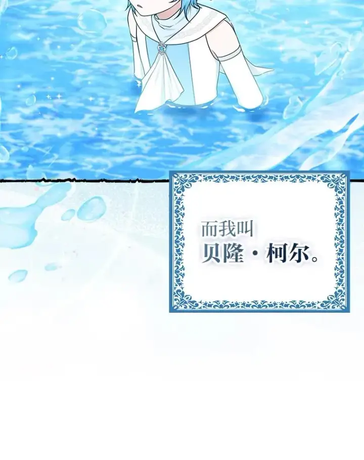 《完美演绎养女角色》57.与精灵缔约图22