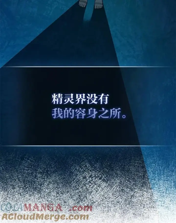 《完美演绎养女角色》57.与精灵缔约图33