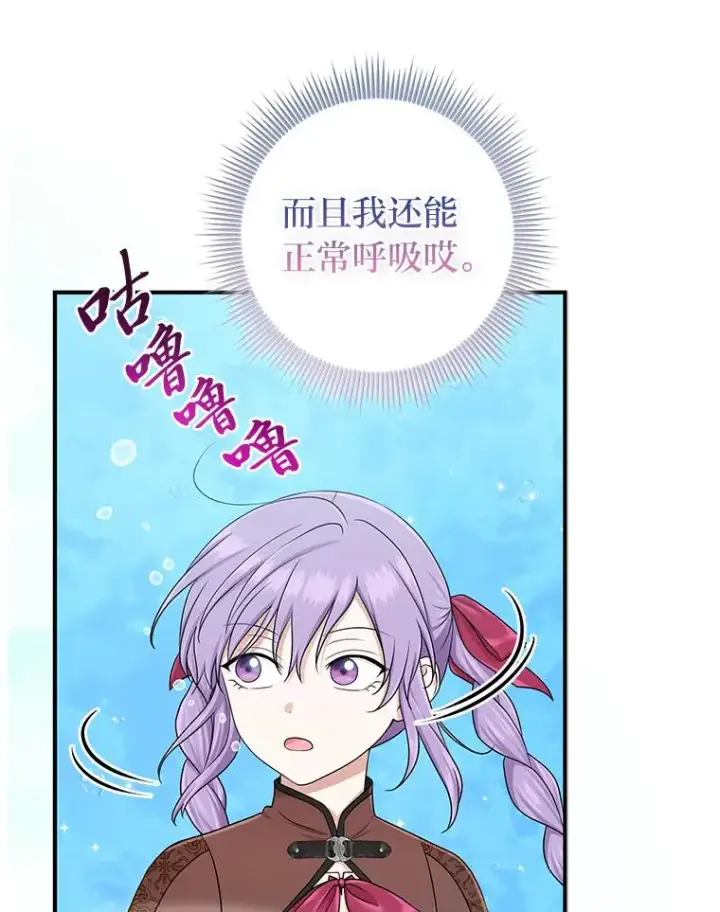 《完美演绎养女角色》57.与精灵缔约图87