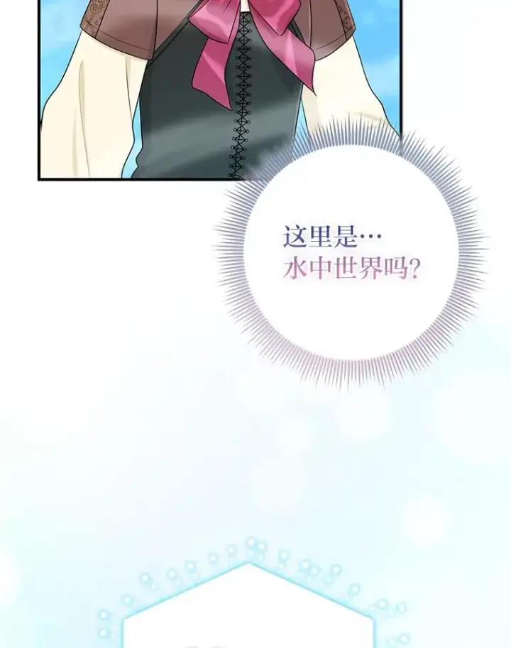 《完美演绎养女角色》57.与精灵缔约图88