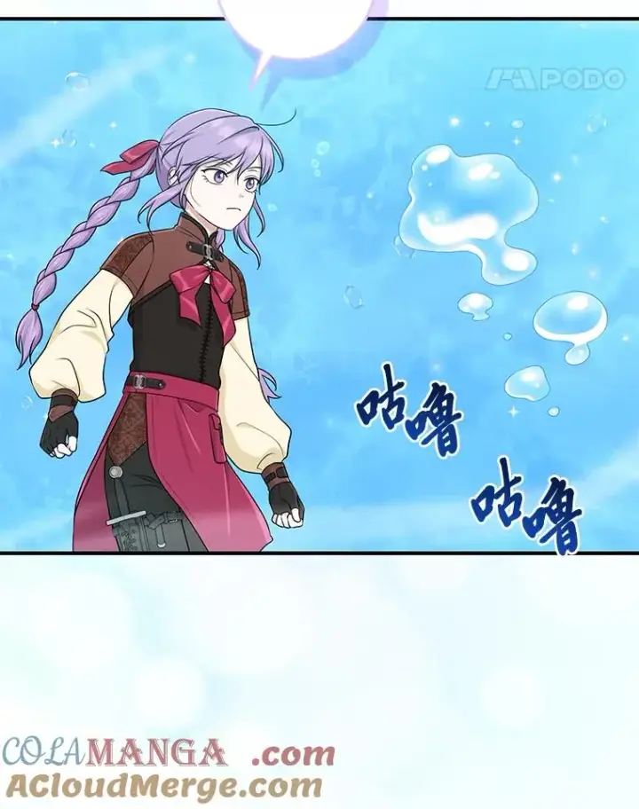 《完美演绎养女角色》57.与精灵缔约图93