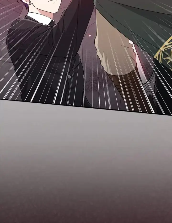 《完美演绎养女角色》58.改变命运图108
