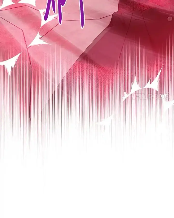 《完美演绎养女角色》58.改变命运图124