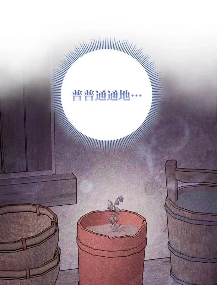 《完美演绎养女角色》58.改变命运图32