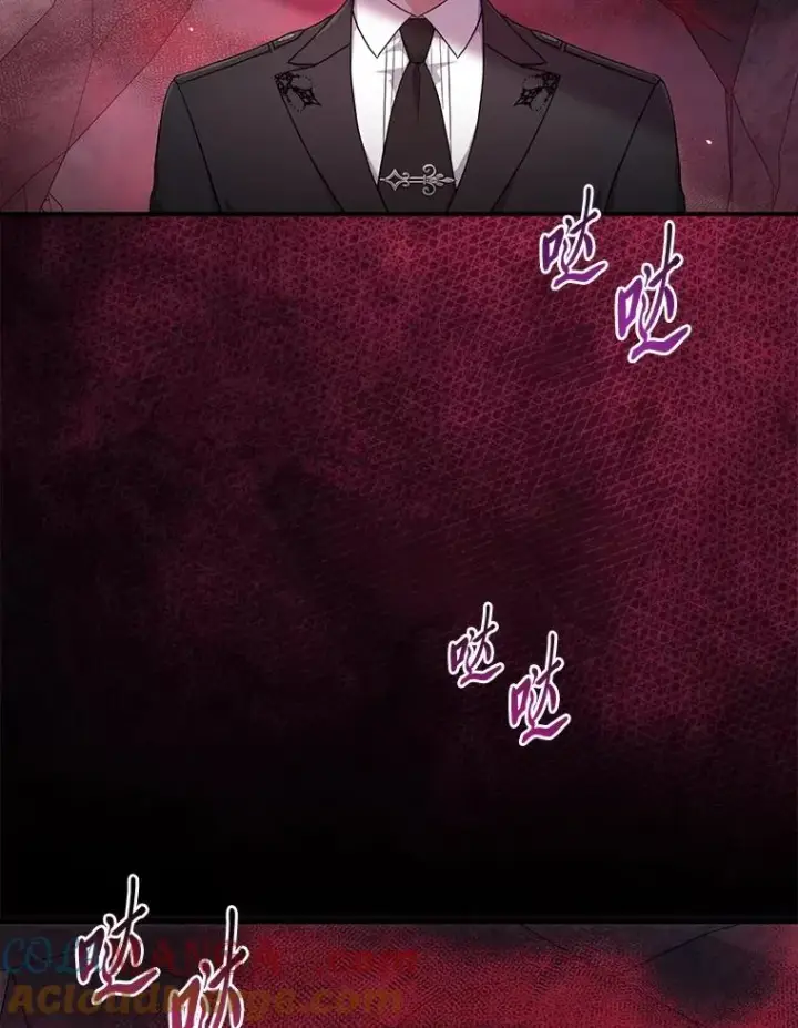 《完美演绎养女角色》58.改变命运图93