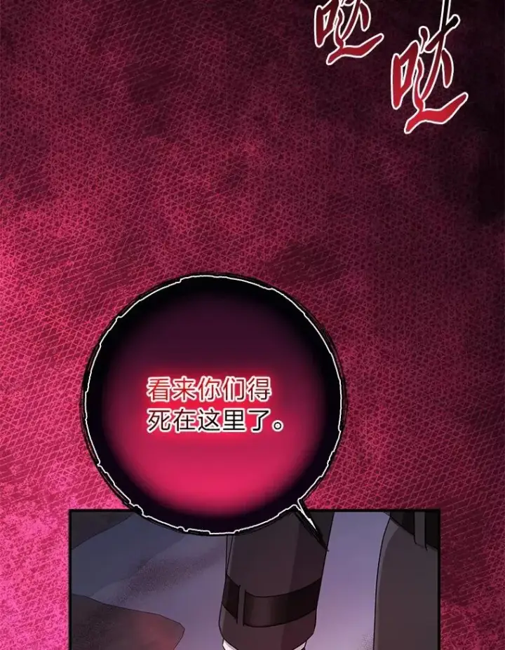 《完美演绎养女角色》58.改变命运图95