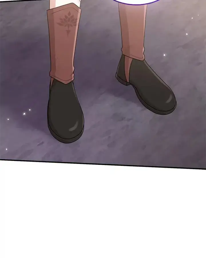 《完美演绎养女角色》59.乖乖管家被上身图100