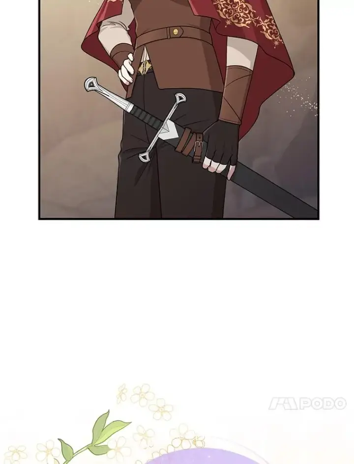 《完美演绎养女角色》59.乖乖管家被上身图104