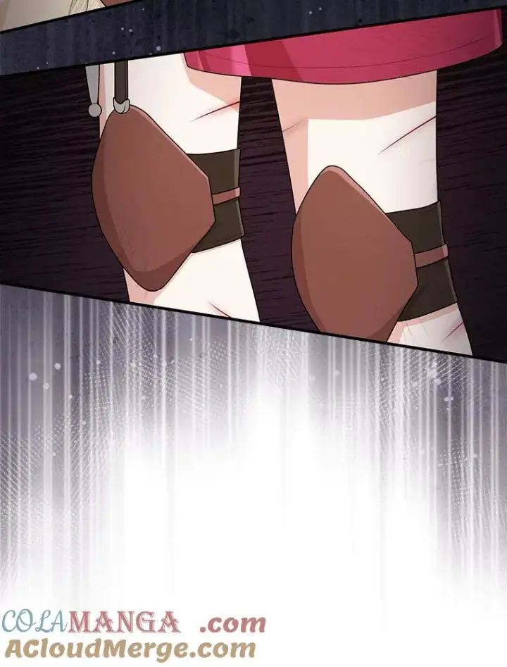 《完美演绎养女角色》59.乖乖管家被上身图109