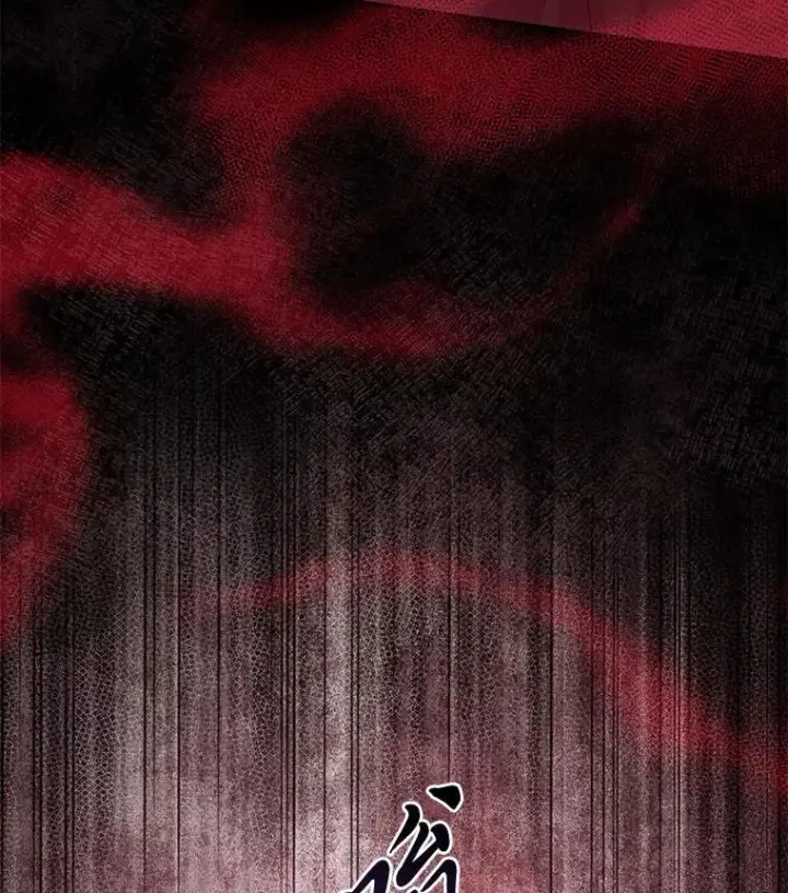 《完美演绎养女角色》59.乖乖管家被上身图120