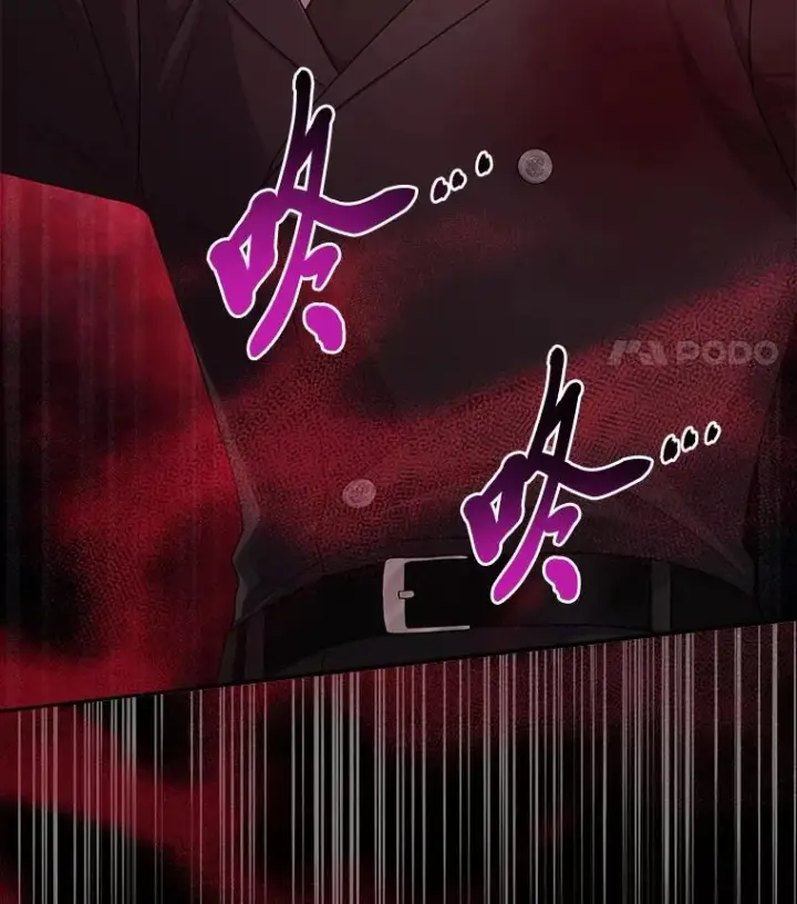 《完美演绎养女角色》59.乖乖管家被上身图122