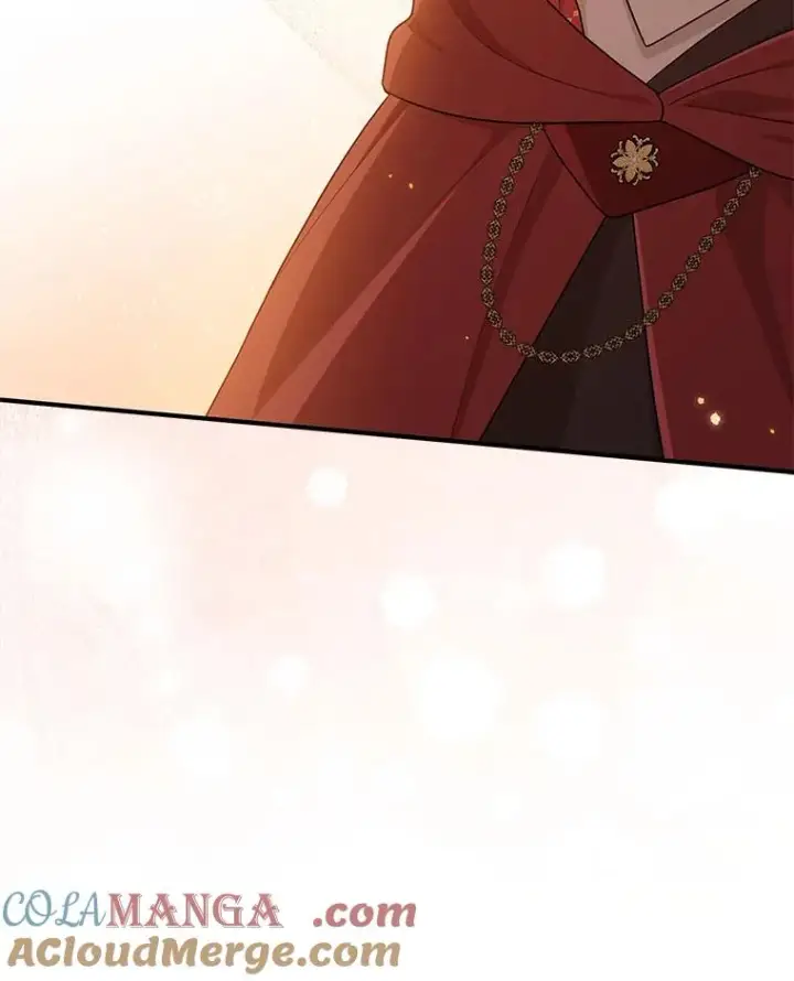 《完美演绎养女角色》59.乖乖管家被上身图69