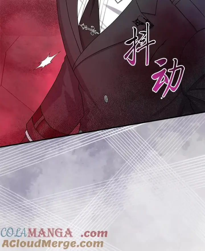 《完美演绎养女角色》59.乖乖管家被上身图89