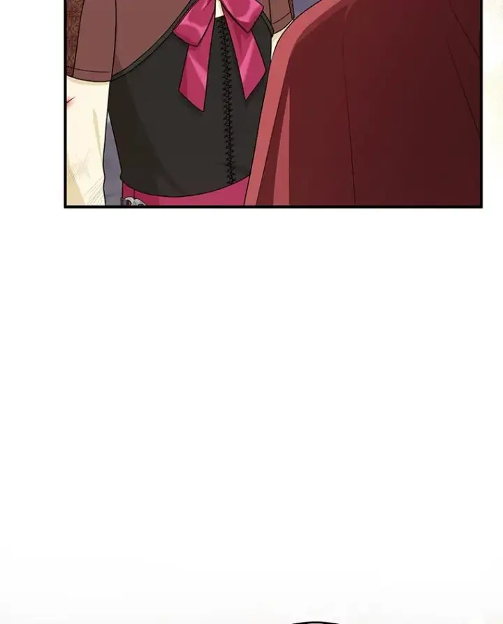 《完美演绎养女角色》59.乖乖管家被上身图95